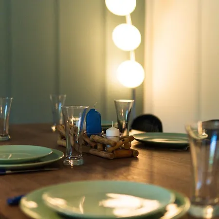 Mediterranean Garden