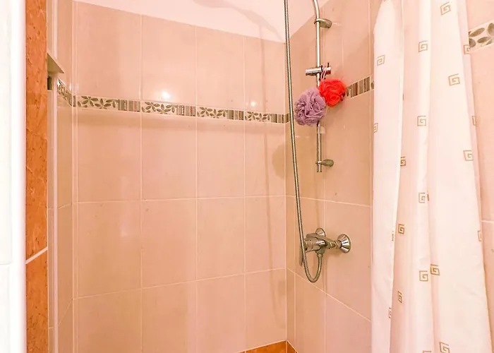 Mediterranean Garden