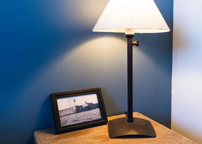 Mediterranean Garden Casa vacanze *