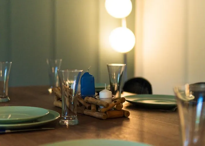 Mediterranean Garden