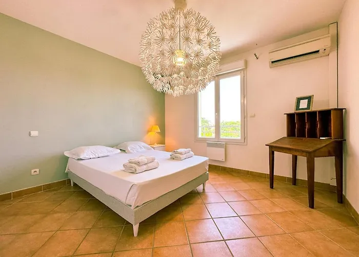 Mediterranean Garden